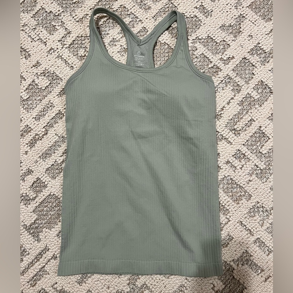 Tank Top Bundle - image 4